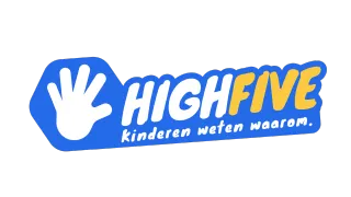 High-Five
